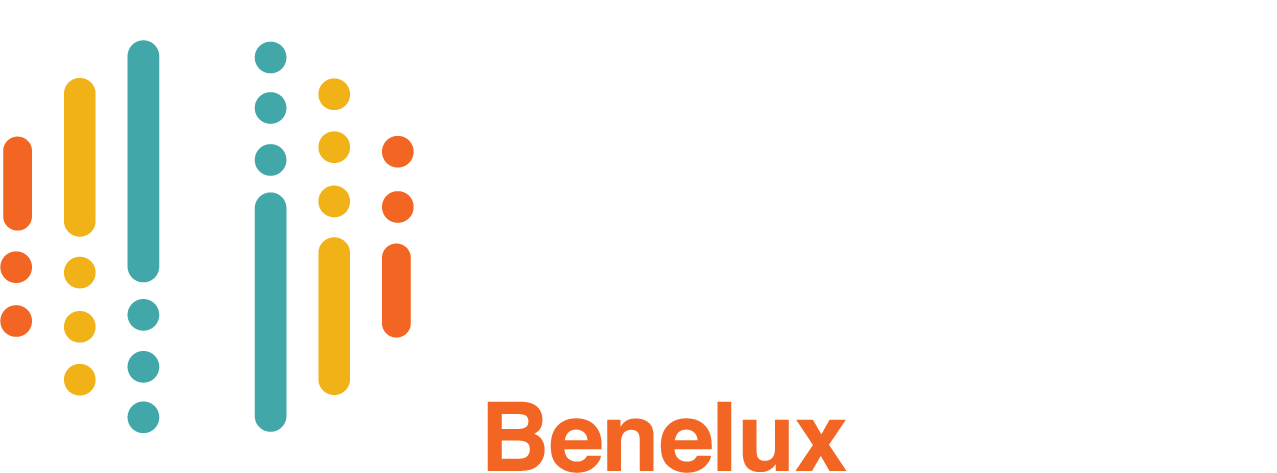 Benelux CIO Network