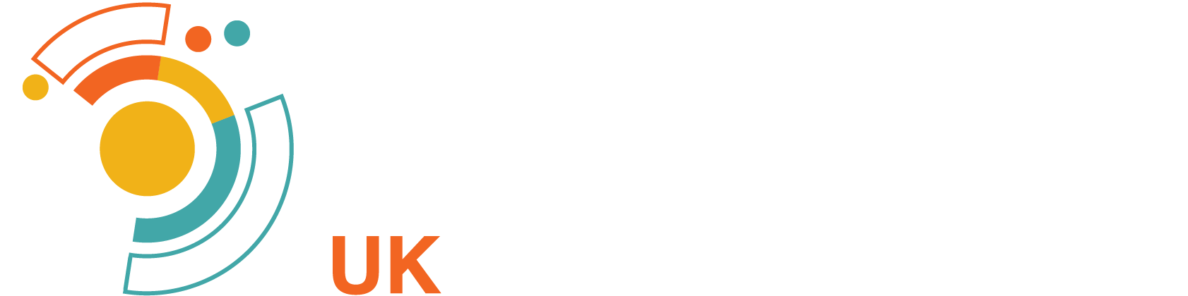 UK Financial Services Information Security Network