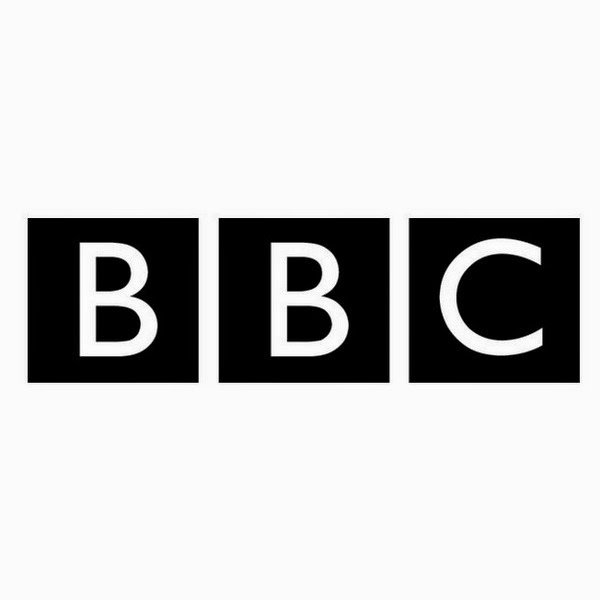 BBC-Logo (1) - The Network Group