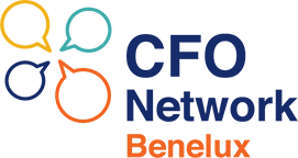Benelux CFO Network