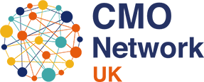 UK CMO Network