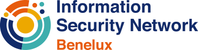 Benelux Information Security Network
