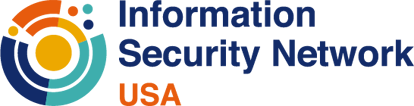 US Information Security Network