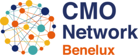 Benelux CMO Network