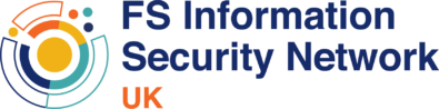 UK Financial Services Information Security Network