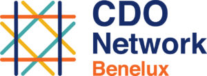 Benelux Chief Data Officer Network