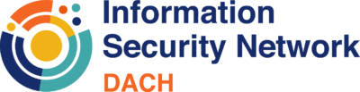 DACH Information Security Network