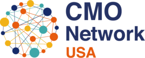 US CMO Network