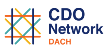 DACH Chief Data Officer Network