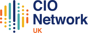 UK CIO Network