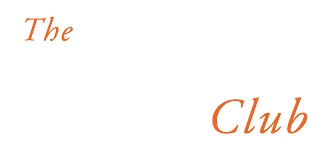 The Network Group