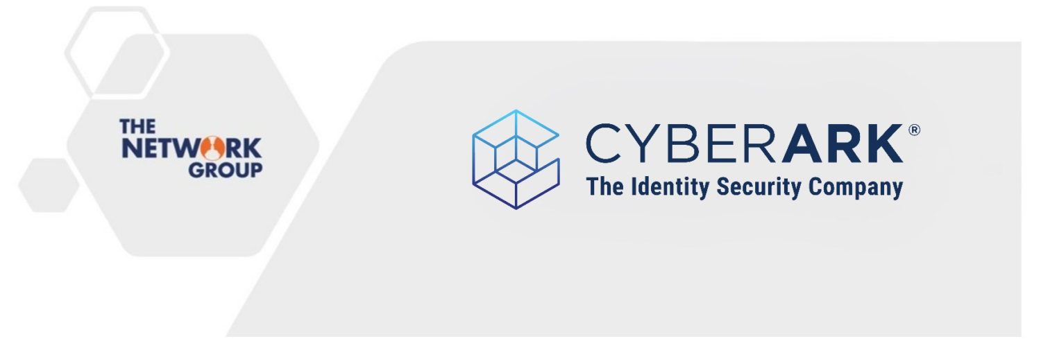 CyberArk: Identity Security - The Backbone Of Zero Trust - The Network ...