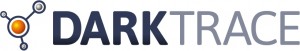 Darktrace_logo NEW