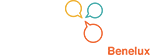The Network Group