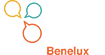 Benelux CFO Network