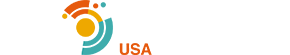 The Network Group