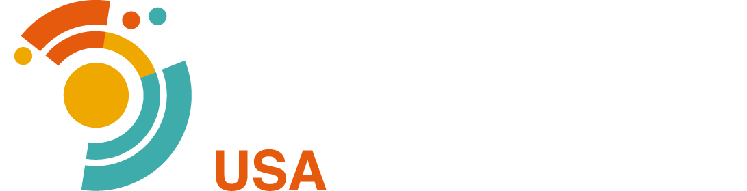US Information Security Network