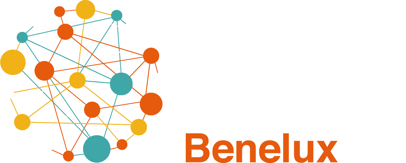 The Network Group