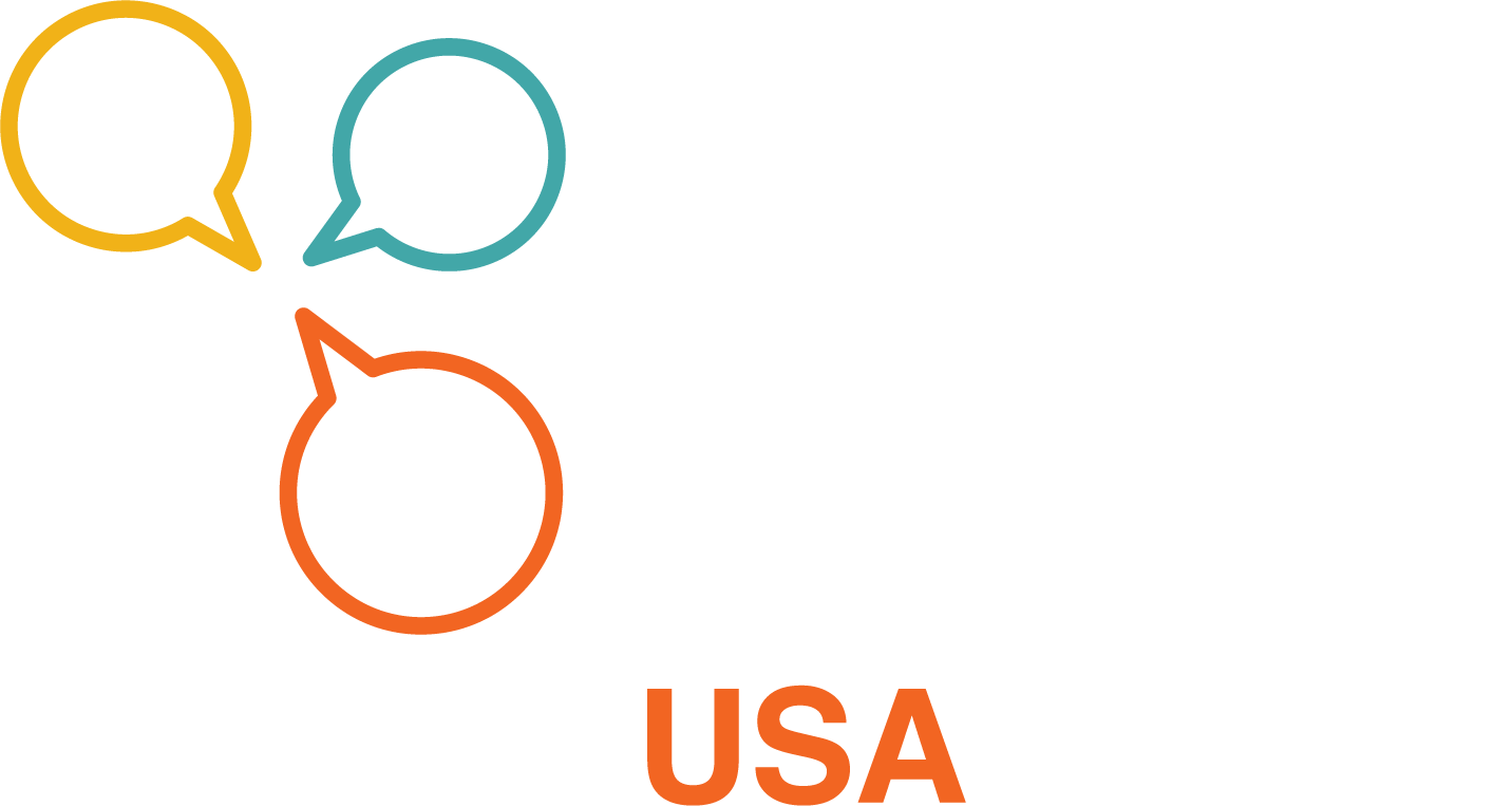 US CFO Network