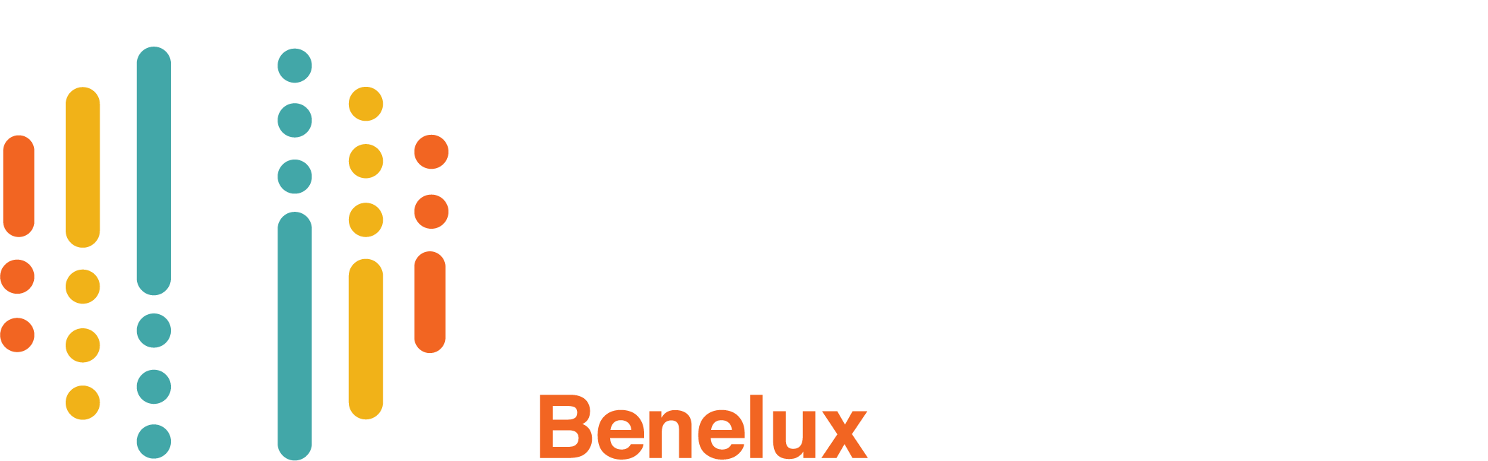 Benelux IT Transformation Network