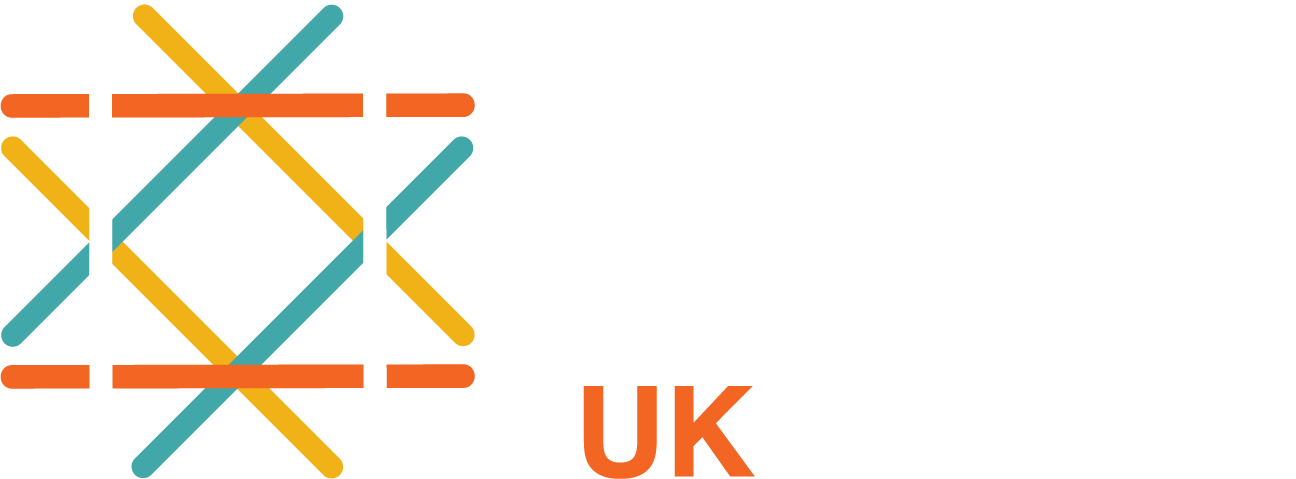 UK Chief Data Officer Network
