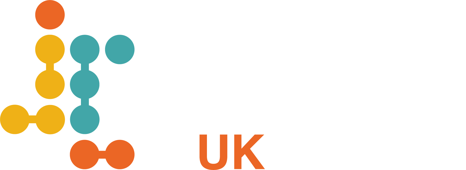 UK Chief Revenue Officer