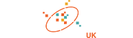 The Network Group