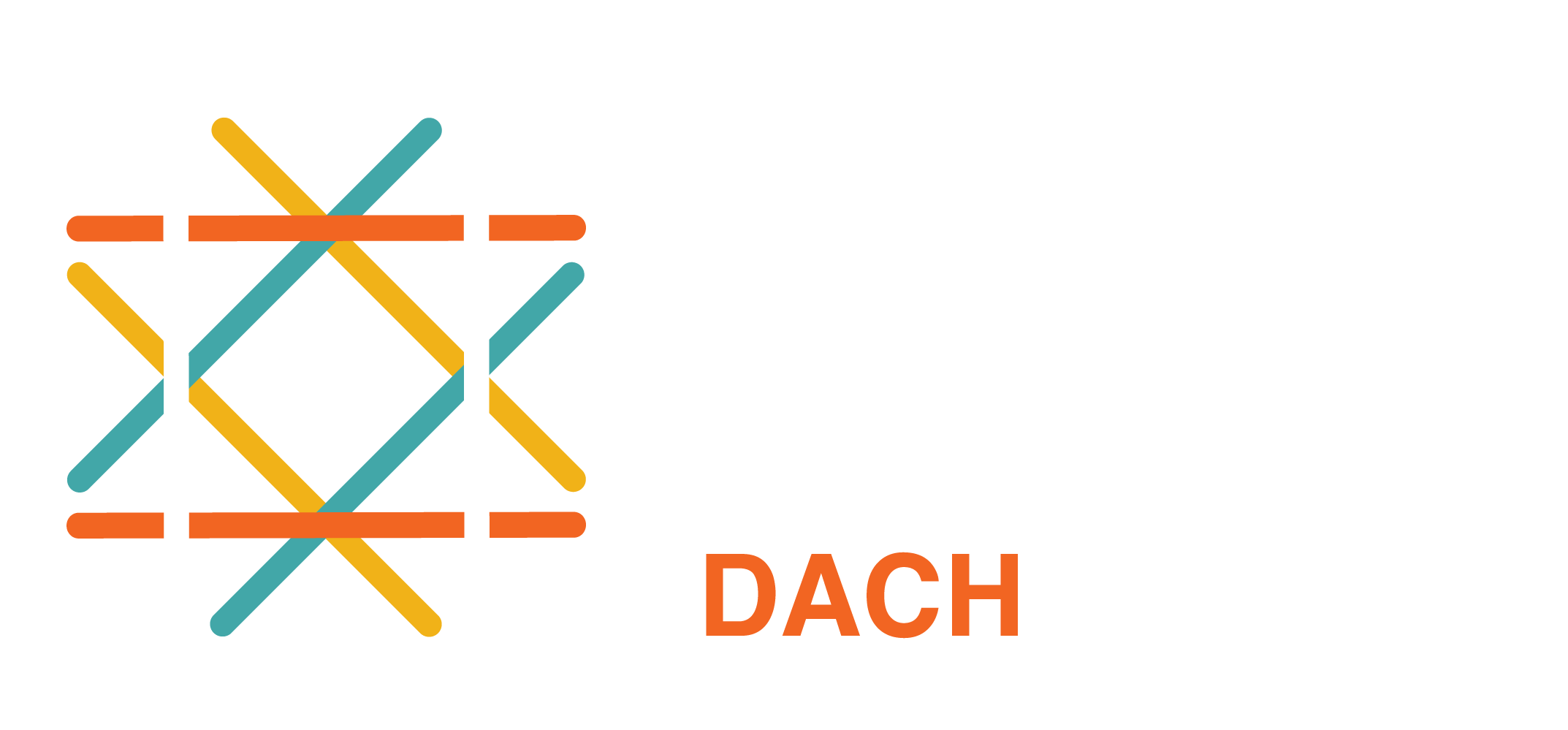DACH Chief Data Officer Network