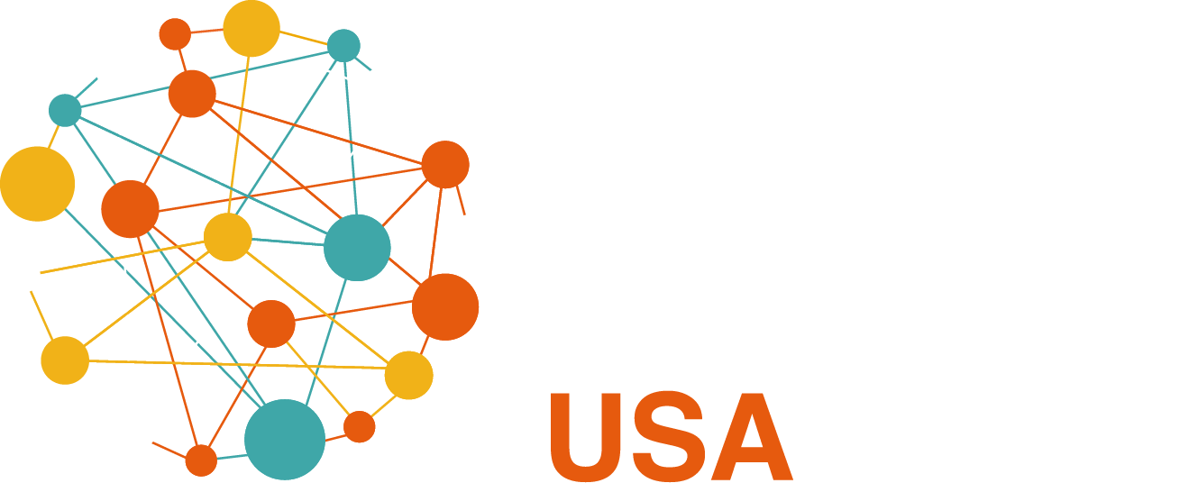 US CMO Network