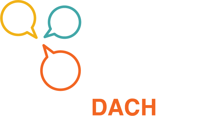DACH CFO Network
