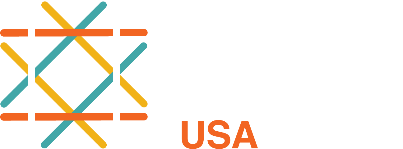 US Chief Data Officer Network