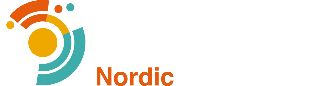 Nordic Information Security Network