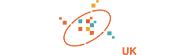 The Network Group