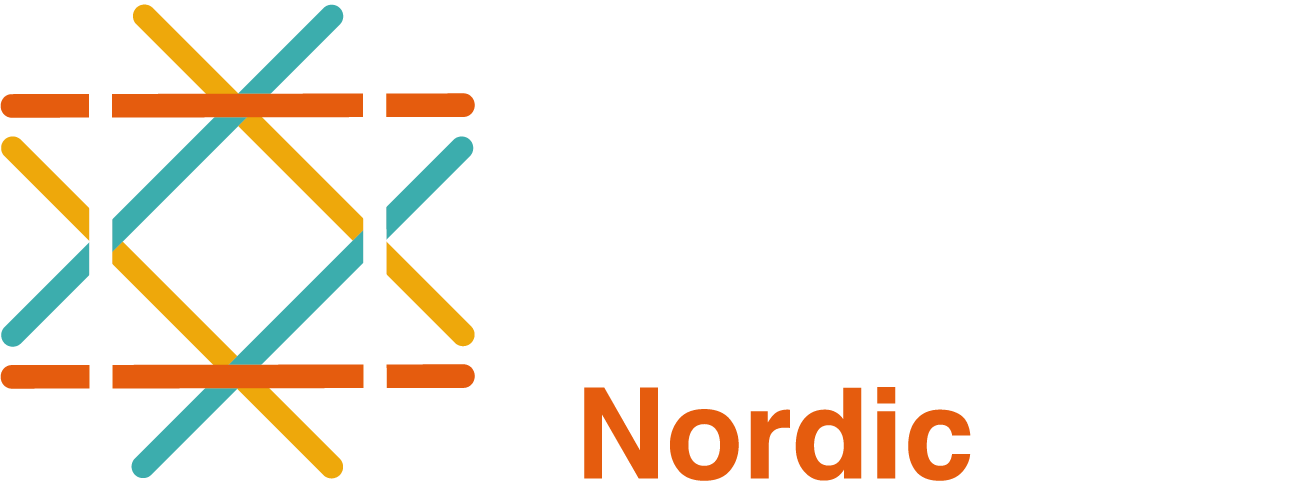Nordic Chief Data Officer Network