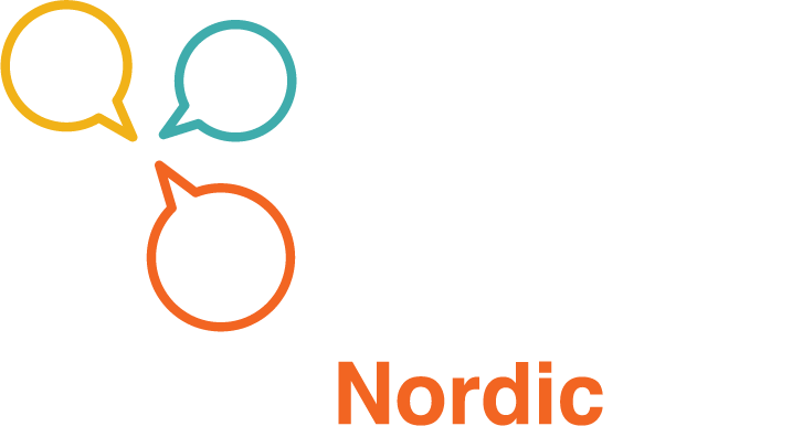 Nordic CFO Network