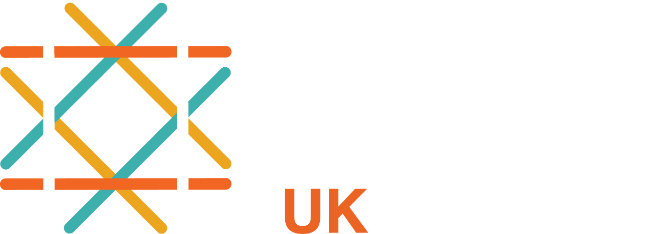 UK Financial Services Chief Data Officer Network