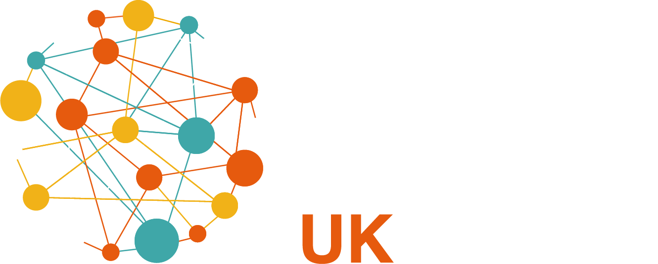 UK Chief Marketing Officer Network
