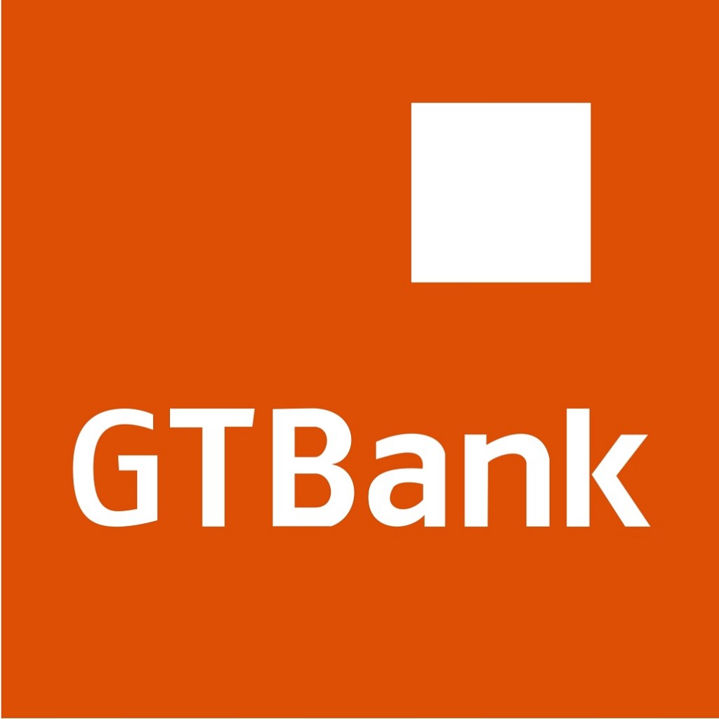 Guarantee Trust Bank