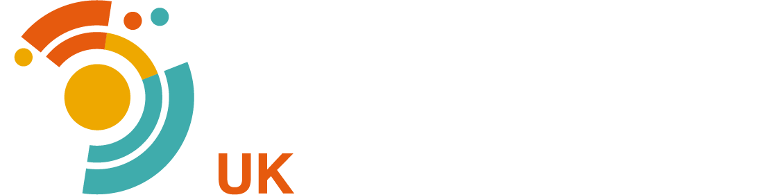 UK Information Security Network