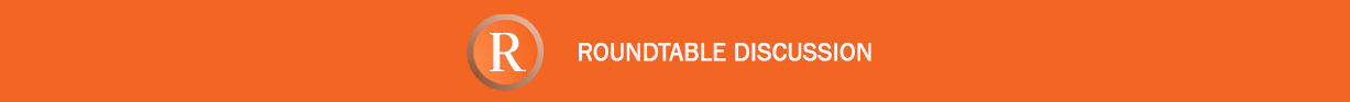 Roundtable Sponsorship’