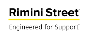 rimini-street-logo-new (1)