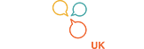 The Network Group