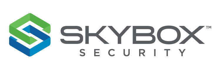 Skybox_Security_Logo_4_Color