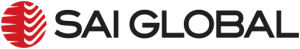 sai-global-logo@2x (1)