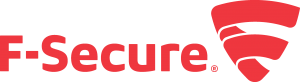f-Secure-logo-primary-red-cmyk