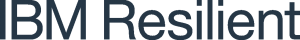 Resilient_Company_Logo-4C