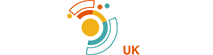 The Network Group