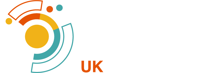 UK Financial Services Information Security Network
