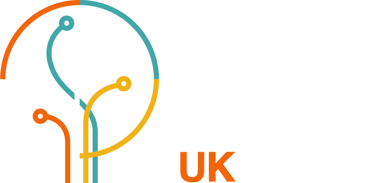 UK Risk Network