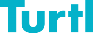 turtl